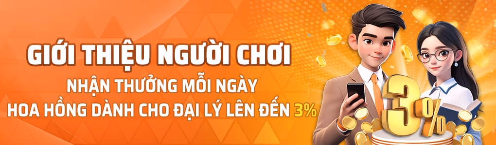 Nổ Hũ OKWI – Jackpot tỷ đồng nổ mỗi ngày