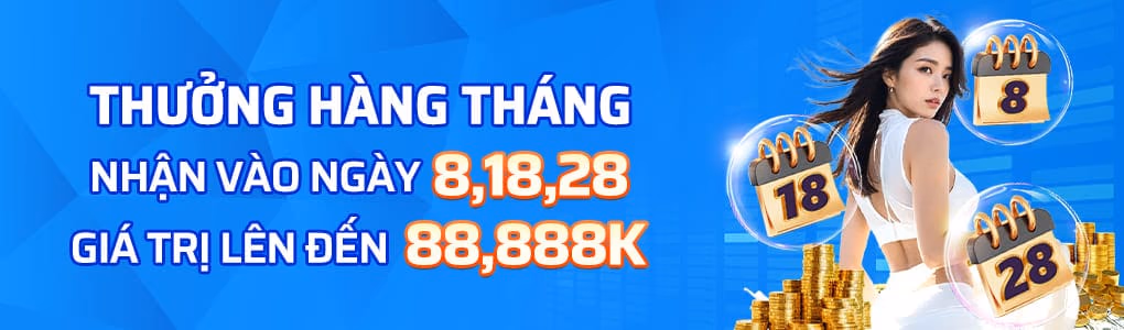 Hướng dẫn chơi Nổ Hũ OKWI trên điện thoại