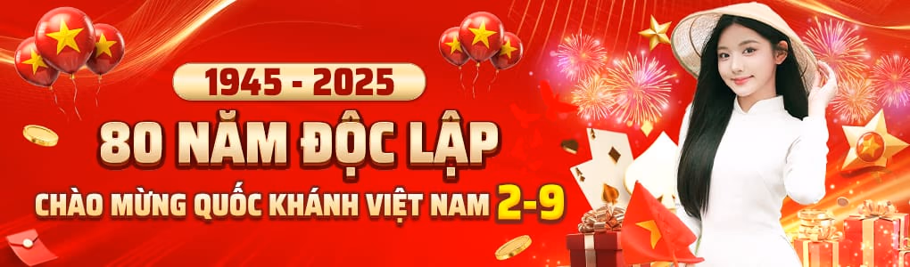 Ưu đãi dành cho thành viên mới OKWI