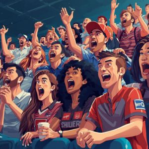 Cá cược tennis OKWI